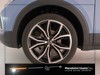 Volkswagen T-Cross 1.0 tsi 115cv style