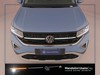 Volkswagen T-Cross 1.0 tsi 115cv style