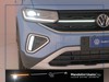 Volkswagen T-Cross 1.0 tsi 115cv style