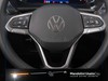 Volkswagen T-Cross 1.0 tsi 115cv style