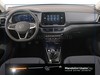 Volkswagen T-Cross 1.0 tsi 115cv style
