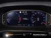 Volkswagen T-Cross 1.0 tsi 115cv style