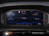 Volkswagen T-Cross 1.0 tsi 115cv style