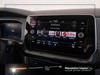 Volkswagen T-Cross 1.0 tsi 115cv style