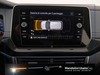 Volkswagen T-Cross 1.0 tsi 115cv style