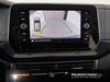 Volkswagen T-Cross 1.0 tsi 115cv style