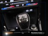 Volkswagen T-Cross 1.0 tsi 115cv style