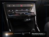 Volkswagen T-Cross 1.0 tsi 115cv style