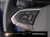 Volkswagen T-Cross 1.0 tsi 115cv style