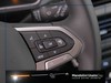 Volkswagen T-Cross 1.0 tsi 115cv style