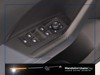 Volkswagen T-Cross 1.0 tsi 115cv style