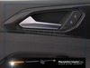 Volkswagen T-Cross 1.0 tsi 115cv style