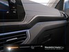 Volkswagen T-Cross 1.0 tsi 115cv style
