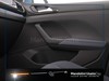 Volkswagen T-Cross 1.0 tsi 115cv style