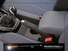 Volkswagen T-Cross 1.0 tsi 115cv style