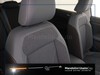 Volkswagen T-Cross 1.0 tsi 115cv style