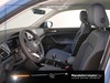 Volkswagen T-Cross 1.0 tsi 115cv style