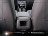 Volkswagen T-Cross 1.0 tsi 115cv style