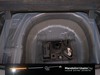 Volkswagen T-Cross 1.0 tsi 115cv style