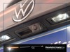 Volkswagen T-Cross 1.0 tsi 115cv style