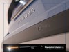 Volkswagen T-Cross 1.0 tsi 115cv style