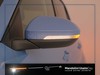 Volkswagen T-Cross 1.0 tsi 115cv style