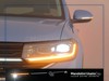 Volkswagen T-Cross 1.0 tsi 115cv style