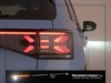 Volkswagen T-Cross 1.0 tsi 115cv style