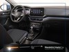 Volkswagen T-Cross 1.0 tsi 115cv style