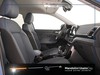 Volkswagen T-Cross 1.0 tsi 115cv style