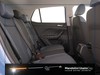 Volkswagen T-Cross 1.0 tsi 115cv style