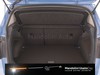 Volkswagen T-Cross 1.0 tsi 115cv style