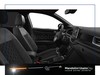 Volkswagen T-Roc 1.0 tsi 115cv r-line plus