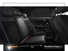 Volkswagen T-Roc 1.0 tsi 115cv r-line plus