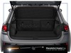Volkswagen T-Roc 1.0 tsi 115cv r-line plus