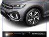 Volkswagen T-Roc 1.0 tsi 115cv r-line plus