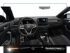 Volkswagen T-Roc 1.0 tsi 115cv r-line plus