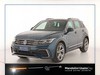 Volkswagen Tiguan 2.0 tdi scr 150cv r-line dsg