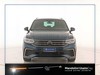 Volkswagen Tiguan 2.0 tdi scr 150cv r-line dsg
