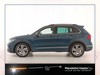 Volkswagen Tiguan 2.0 tdi scr 150cv r-line dsg