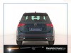 Volkswagen Tiguan 2.0 tdi scr 150cv r-line dsg