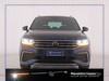 Volkswagen Tiguan 2.0 tdi scr 150cv r-line dsg