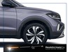 Volkswagen T-Cross 1.0 tsi 115cv style dsg