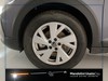 Volkswagen Taigo 1.0 tsi 95cv life