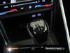 Volkswagen Taigo 1.0 tsi 95cv life