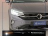 Volkswagen Taigo 1.0 tsi 95cv life