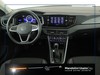Volkswagen Taigo 1.0 tsi 95cv life