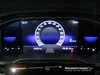 Volkswagen Taigo 1.0 tsi 95cv life