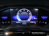 Volkswagen Taigo 1.0 tsi 95cv life