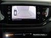 Volkswagen Taigo 1.0 tsi 95cv life
